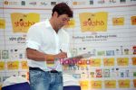 Sunny Deol at Shiksha NGO event in P and G Office on 5th Nov 2009 (13).JPG